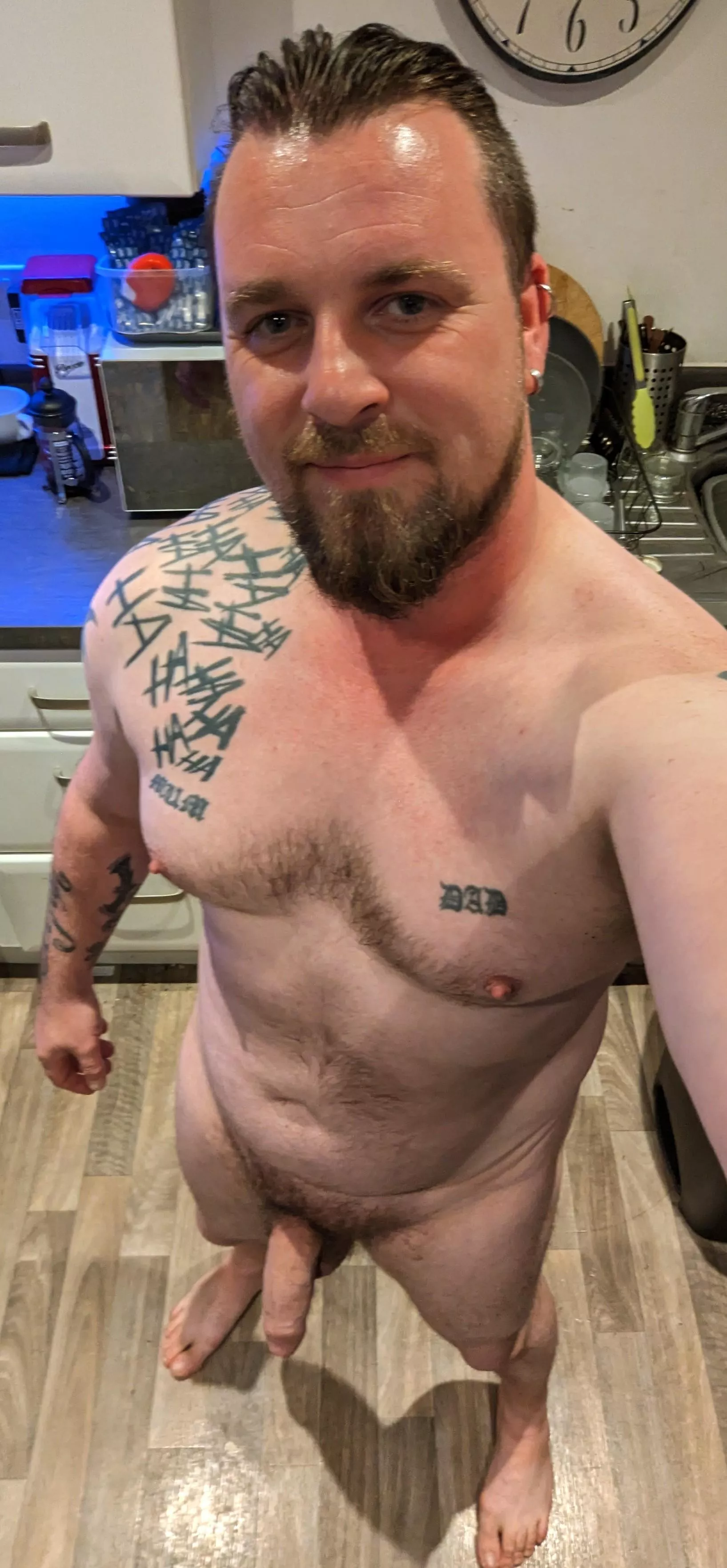 (M) (35)