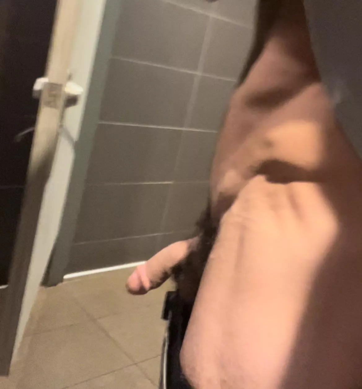 M getting naked at McDonald’s…. Anyone looking to join? Hmu s//c ymmot312