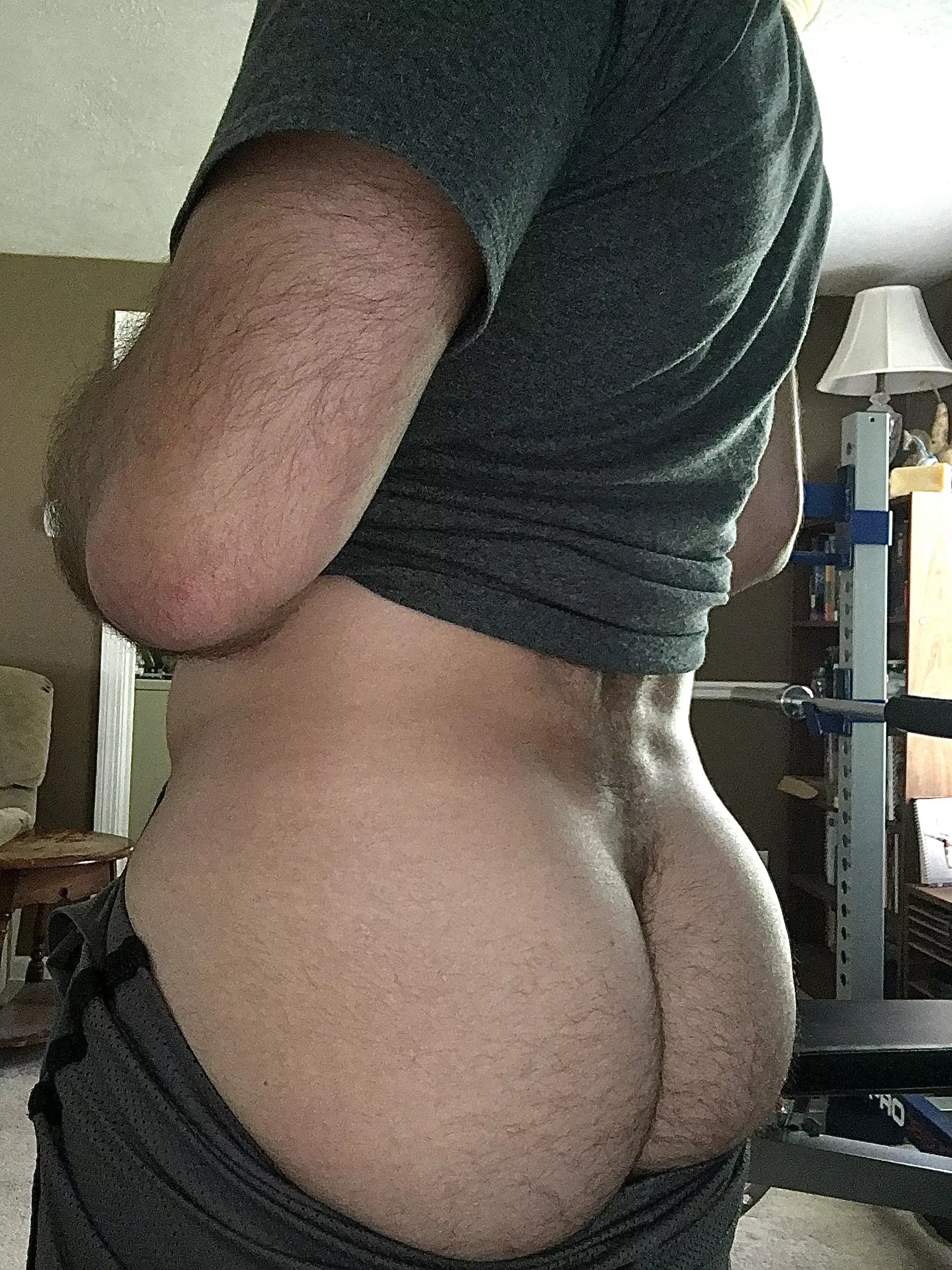 Manassy enough I hope 🤞