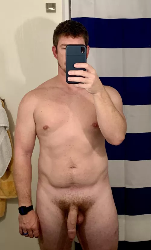 Married [40] and seeking attention online cuz I don’t get it at home.