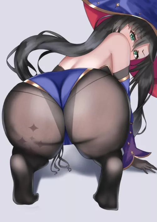 Mona prepared to be humiliated like the filthy smelly little whore she is she deserve some hard spanking