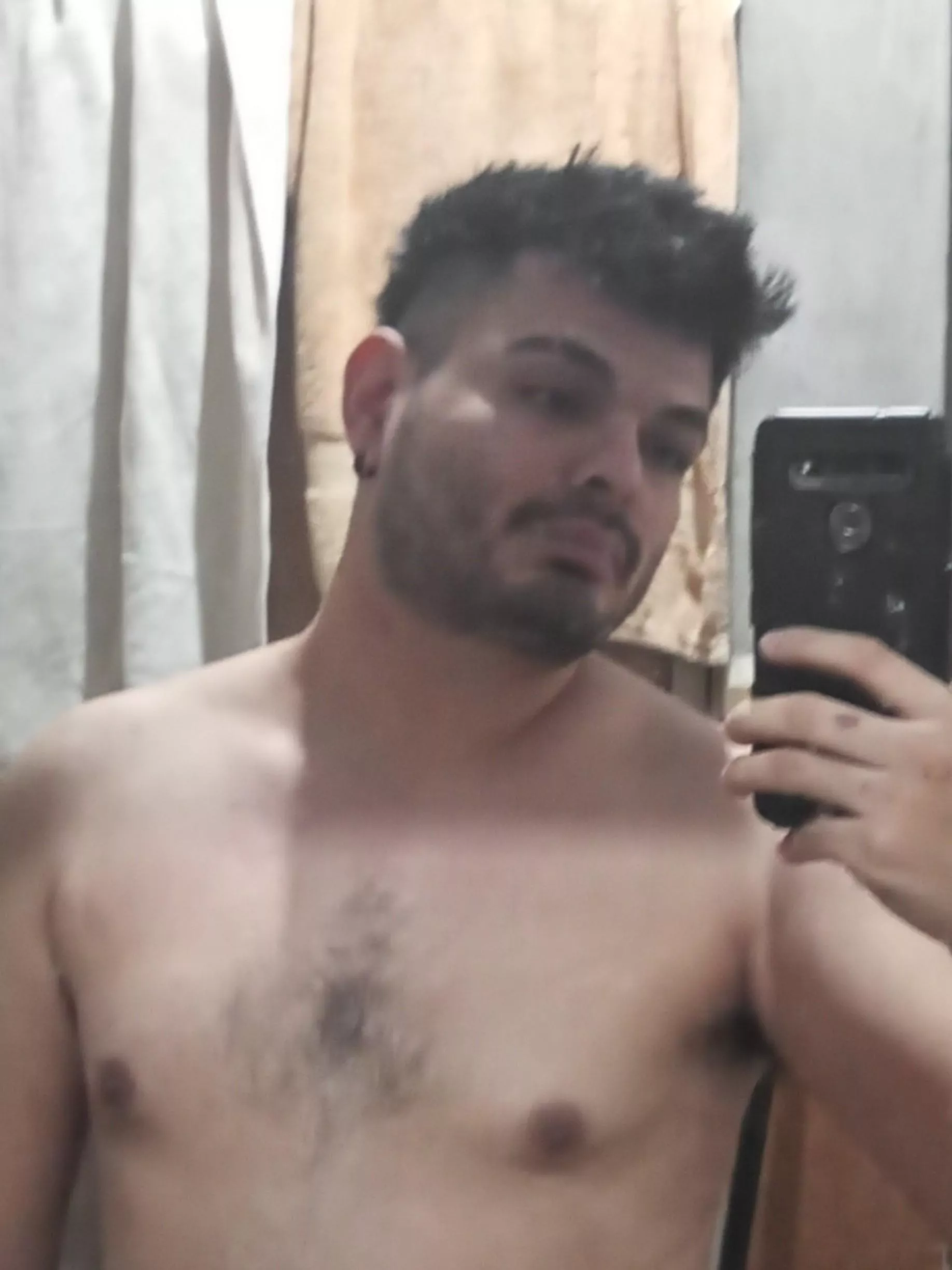 Morning fellow gaymers!