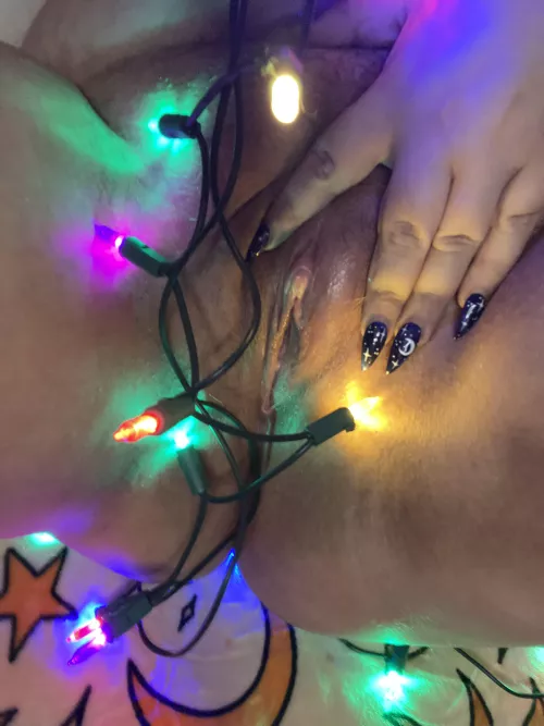 My bf said my pussy is ugly.. what do you think