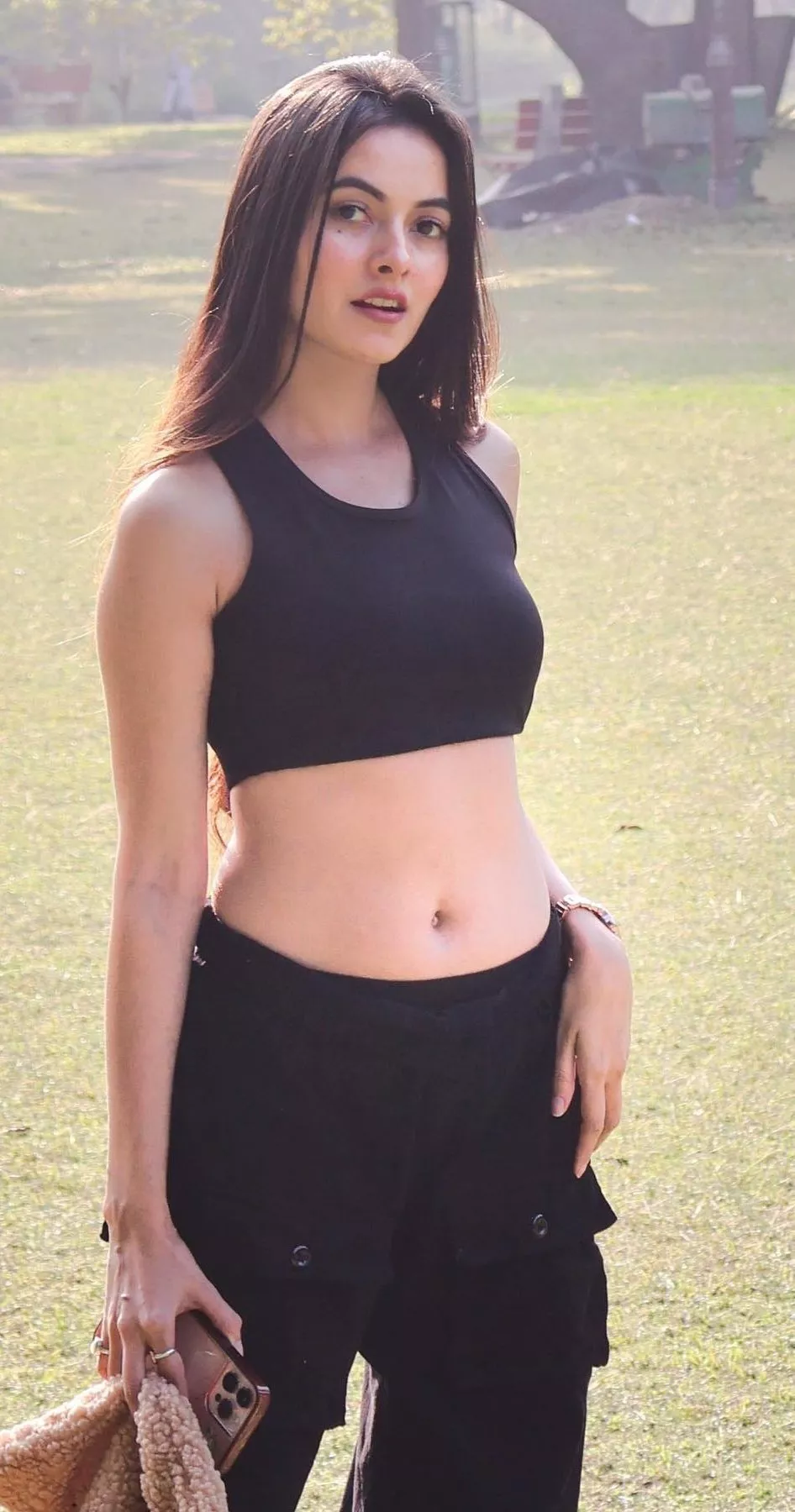 @nehavashisht1