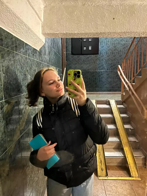 Off to get my lifeguard CPR re-certified. Would you let me practice on you?