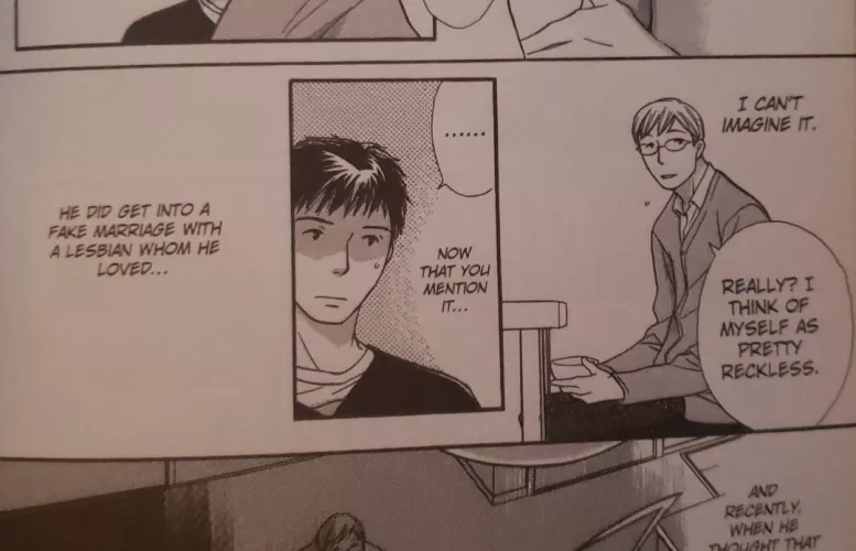 Oh my God these guys are killing me 😂 [About Love]