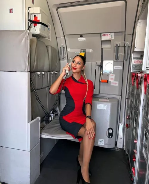 Please buckle your seat belts 🇪🇸