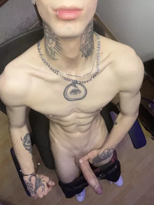 Raters will get a reward!