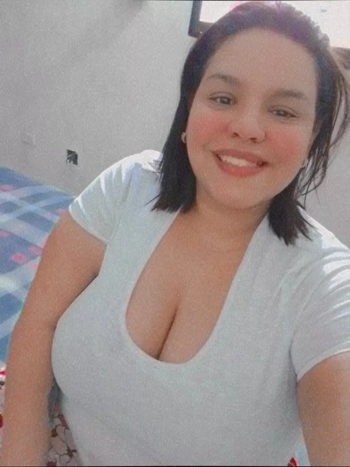 Saturday Smiles! 🥰