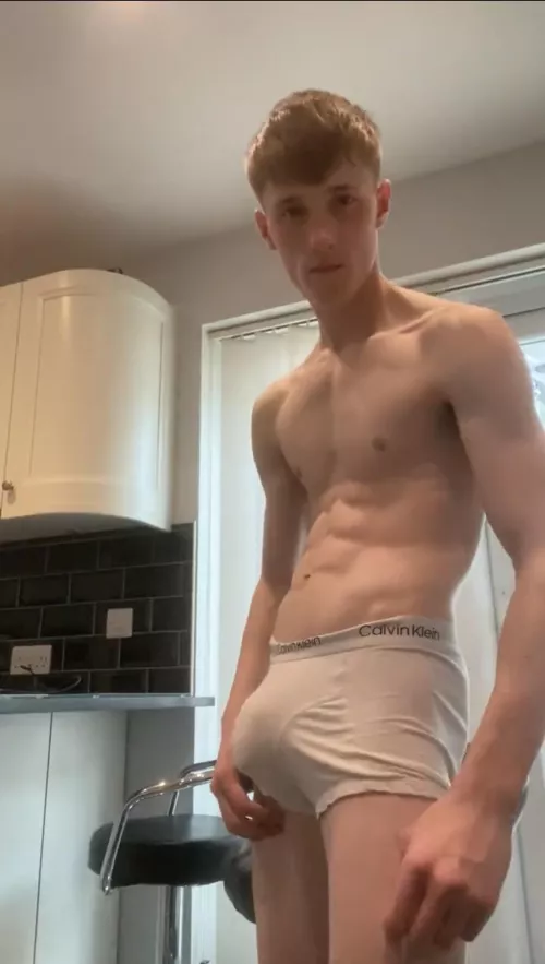 Send me ur abs pic for snap (pics on my profile)