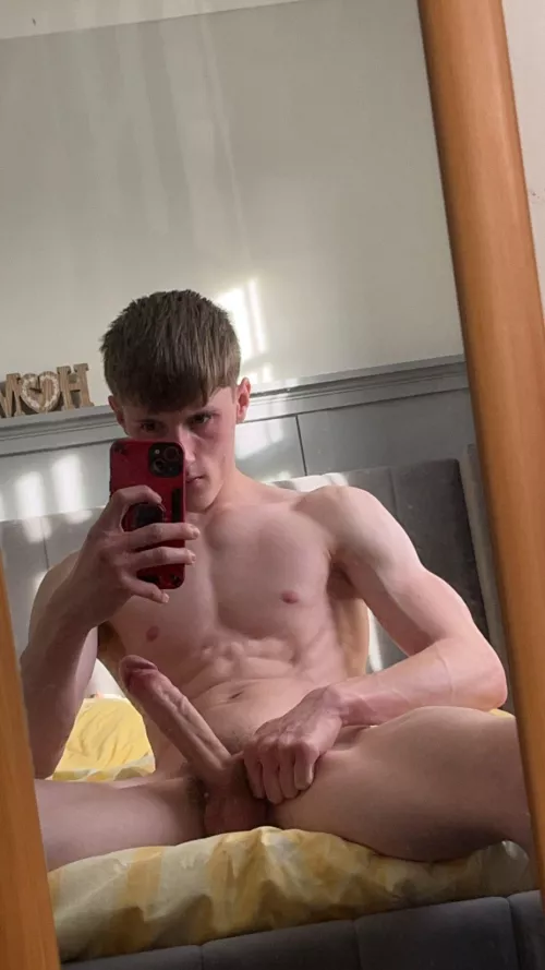 Send ur abs pic for snap (pics on my profile)