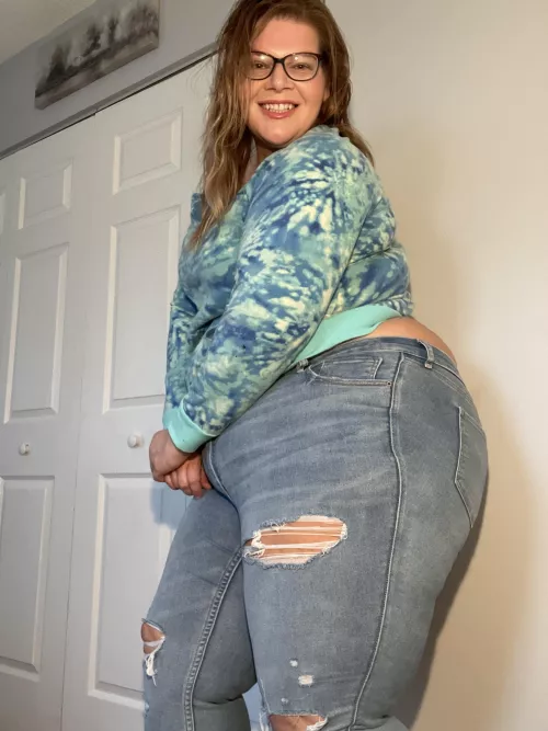 Smile, it’s contagious