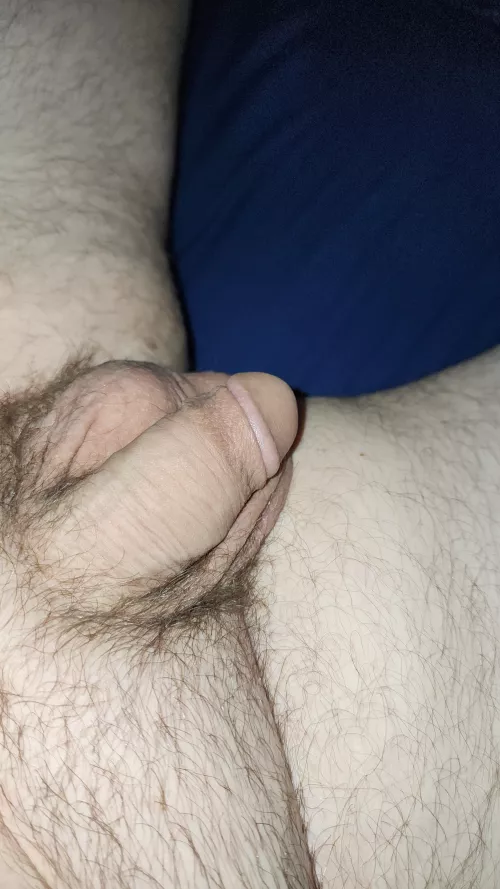 So sad no one to love me