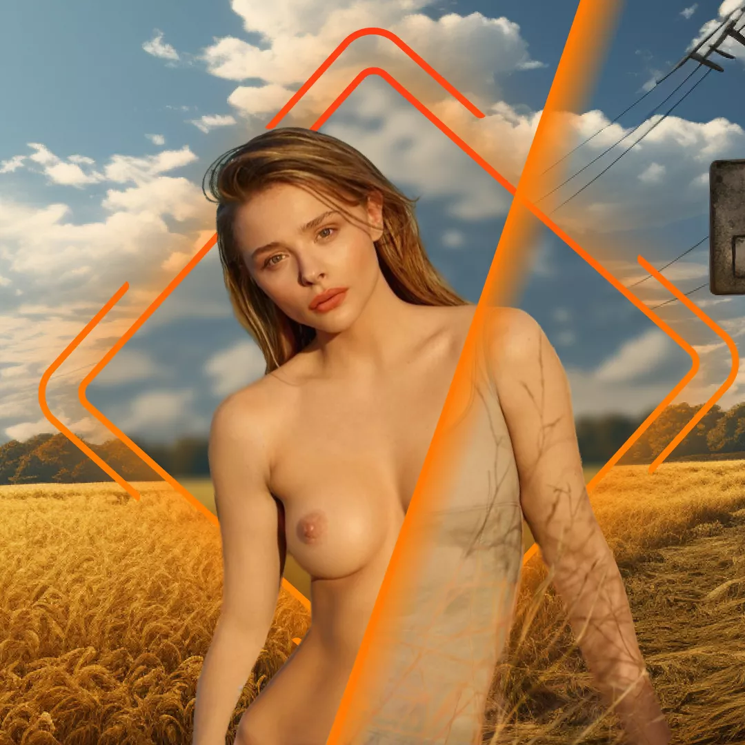 Start fondling my tits, Daddy.