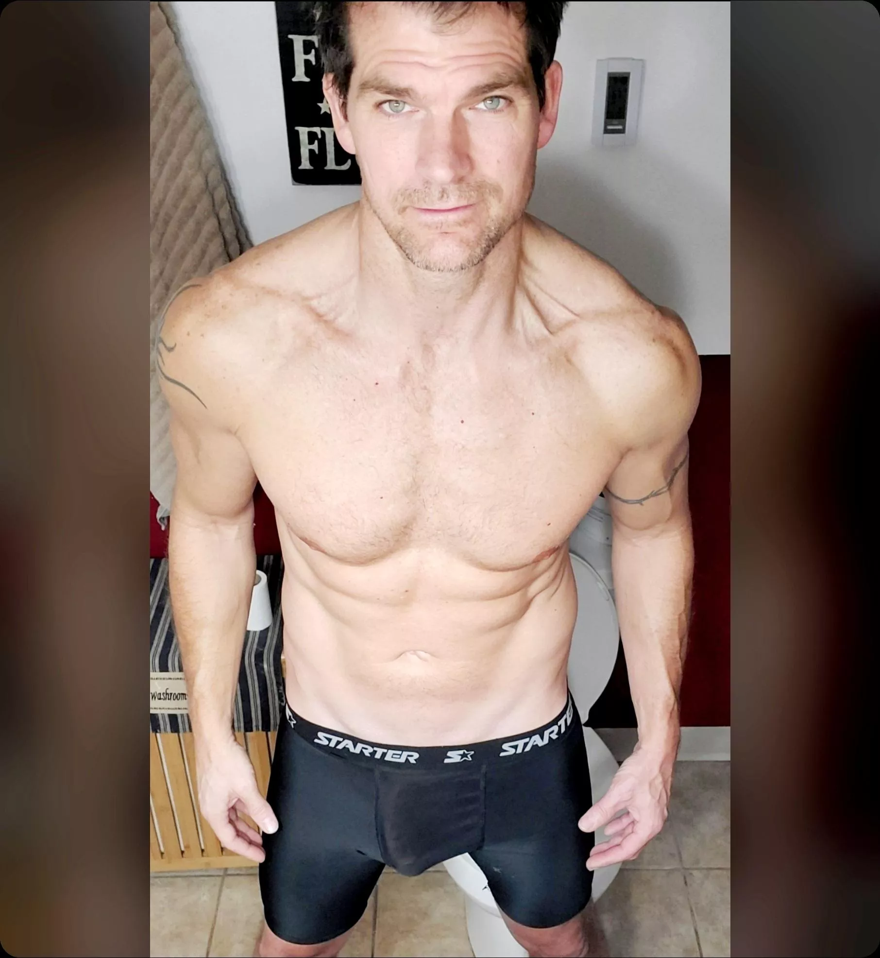 Support your local Daddy(51)