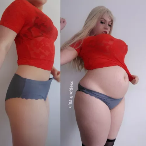 Surely I can make it fit