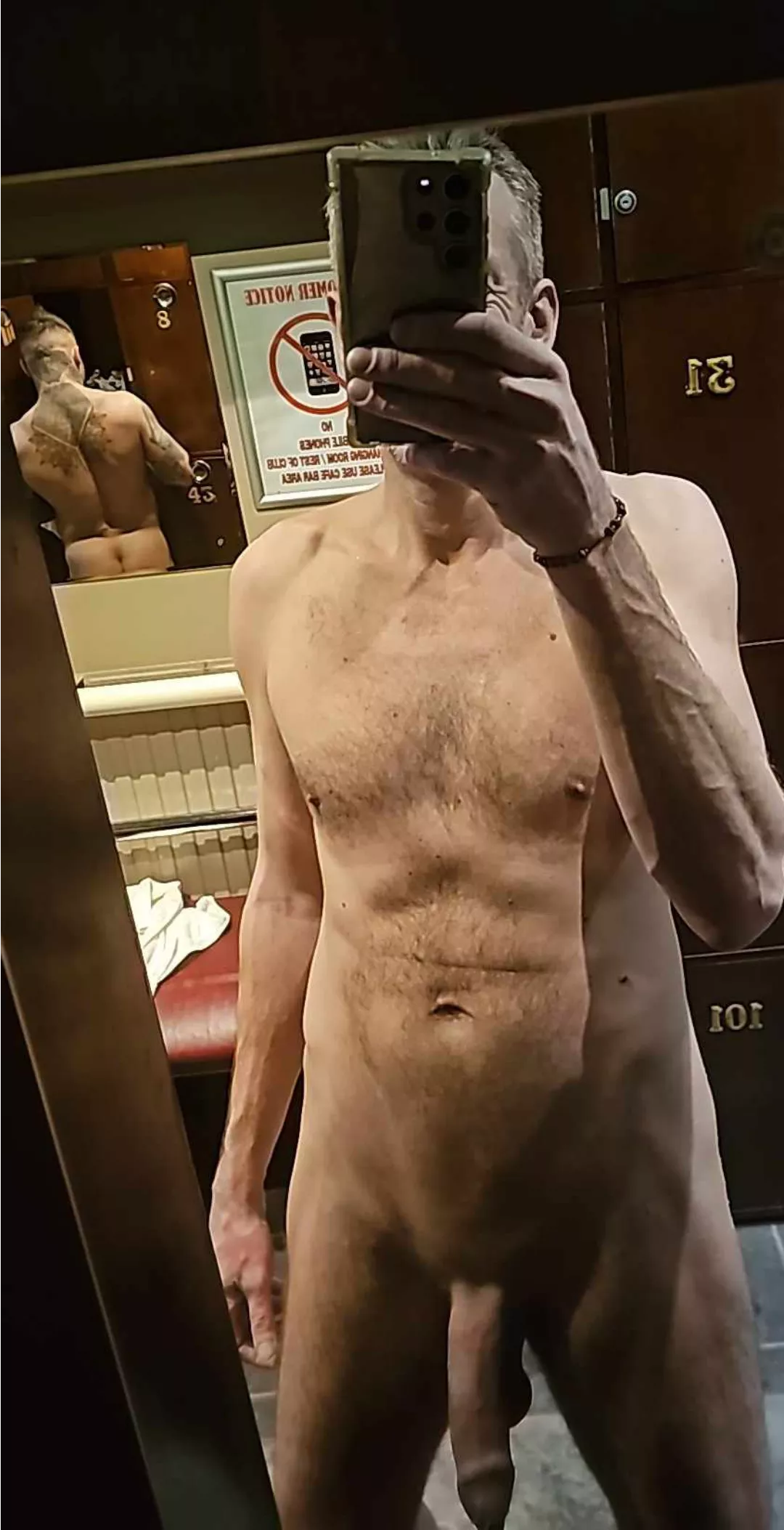 Taking pics is fun...