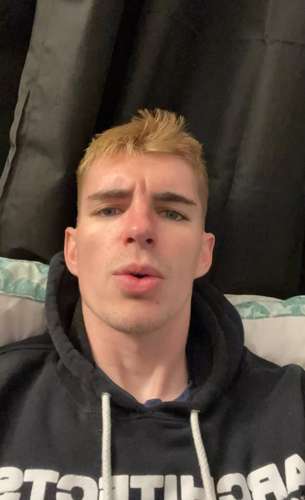 The gym kicked my butt tonight😮‍💨