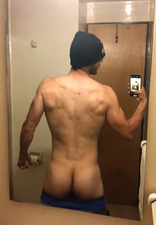 The winter is coming...