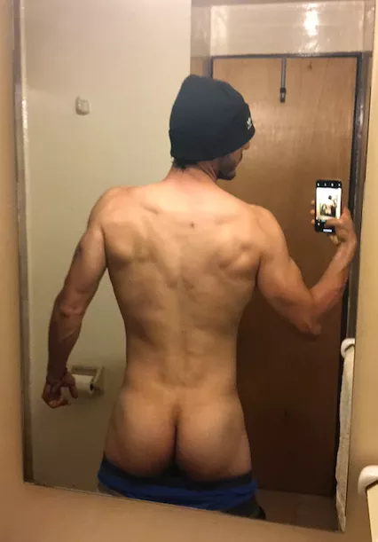 The winter is coming...