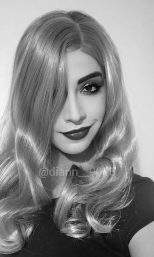 There's nothing more dangerous than a boy with charm💕