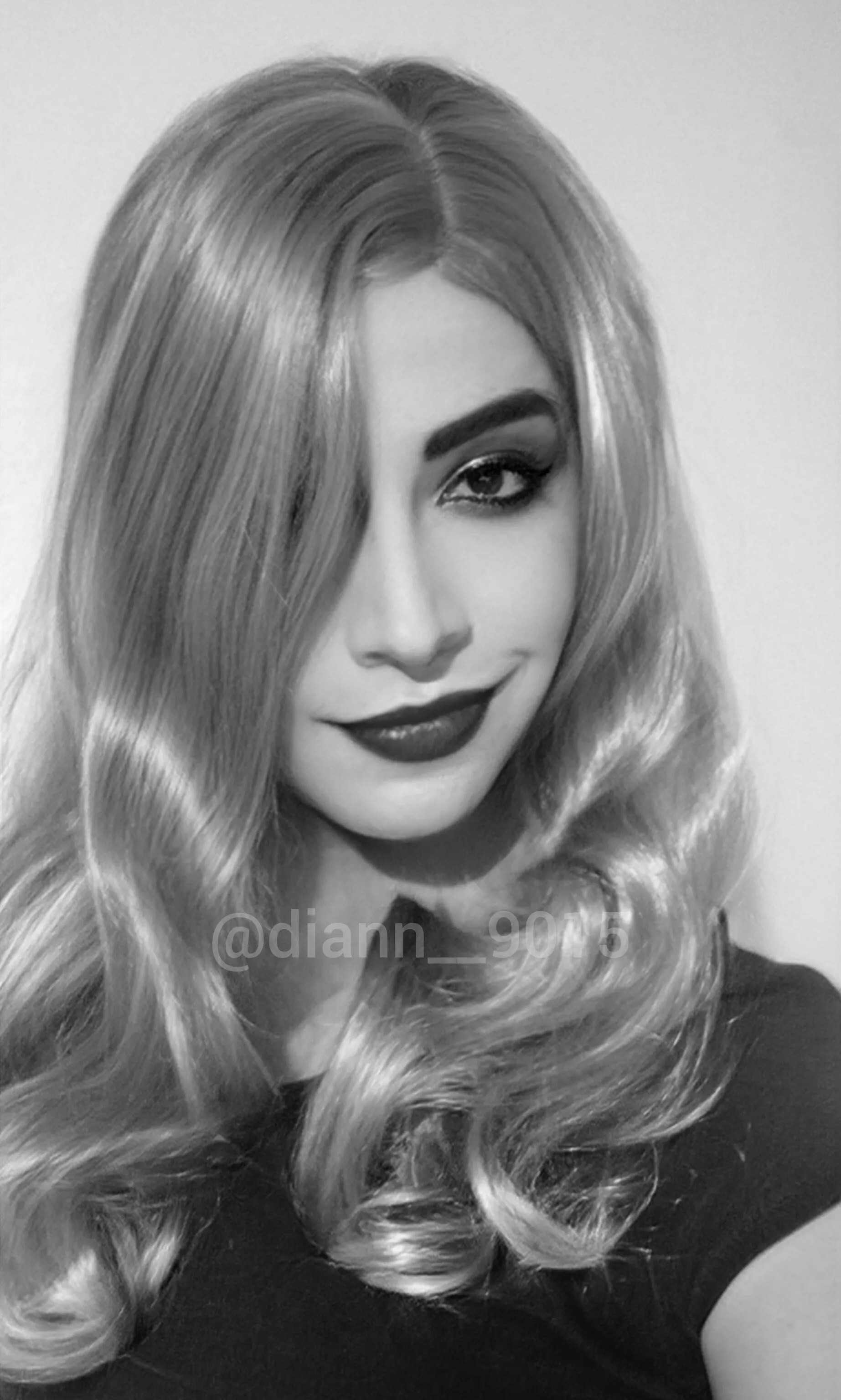 There's nothing more dangerous than a boy with charm💕