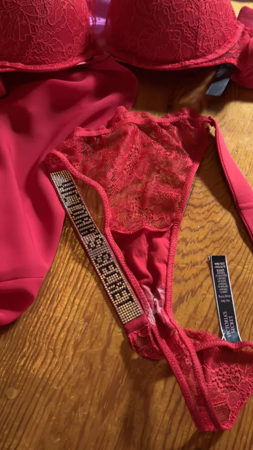 This was the result of last night… I’ll share the story when I can find the words to describe it.