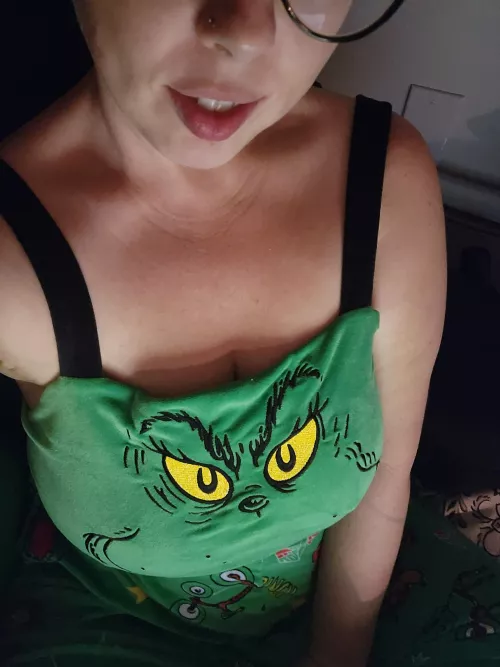 Time for school work 😒