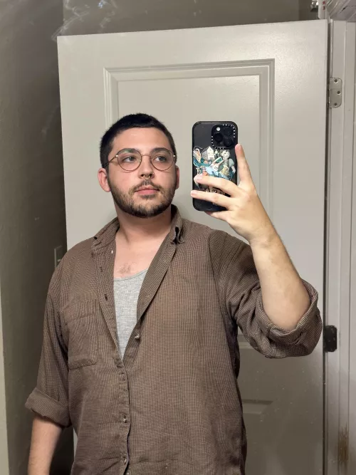 trying to get back into ff14 after taking a couple months off