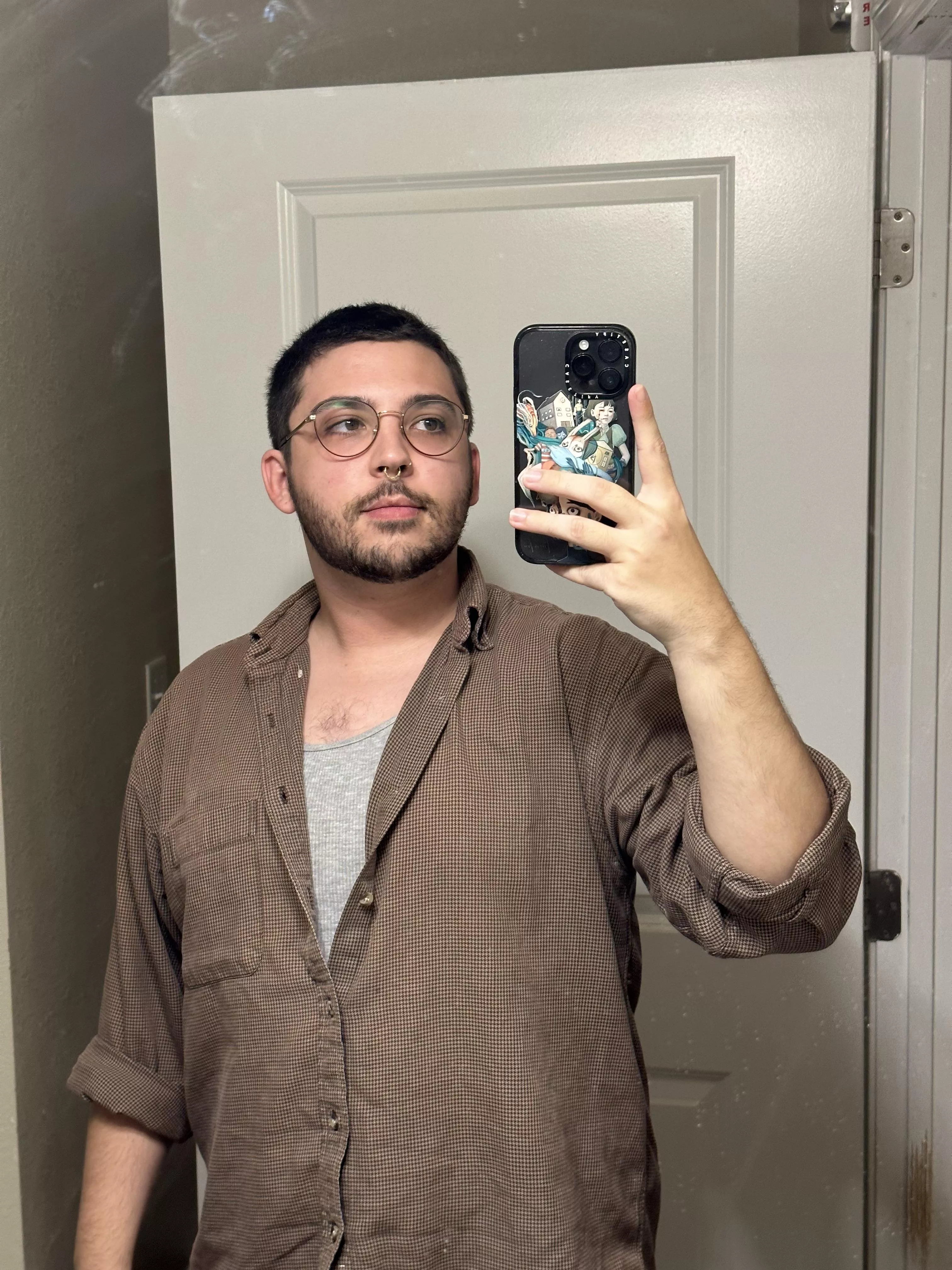 trying to get back into ff14 after taking a couple months off