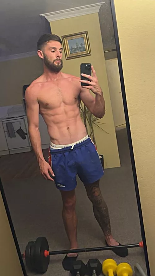 Update for y’all it’s been some time. 🧛🏽