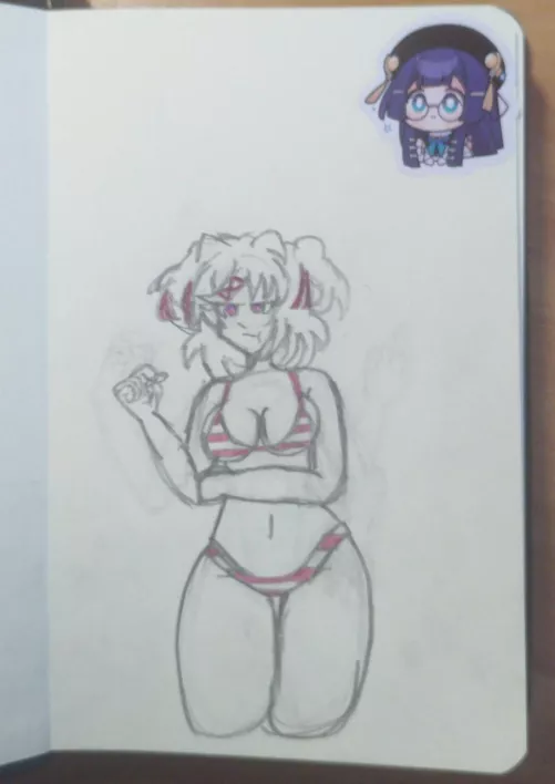 veeeeeeery old stuff[me]