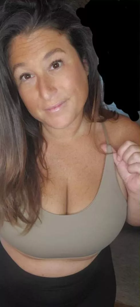 Want to see whats underneath?