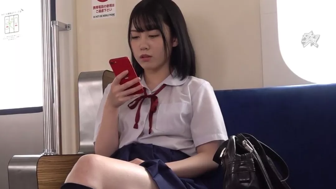 What code? Ippa 010054