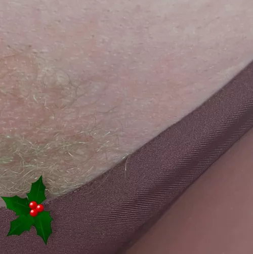 What color green do you use? I feel like green washes out the quickest and I just want to make a Christmas tree 🎄