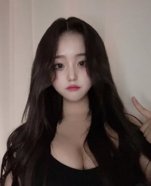 What do you think of her?