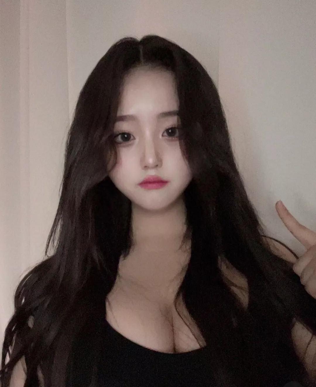 What do you think of her?