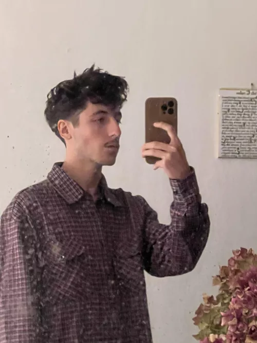 what should I play next? i only have my phone here while im traveling.