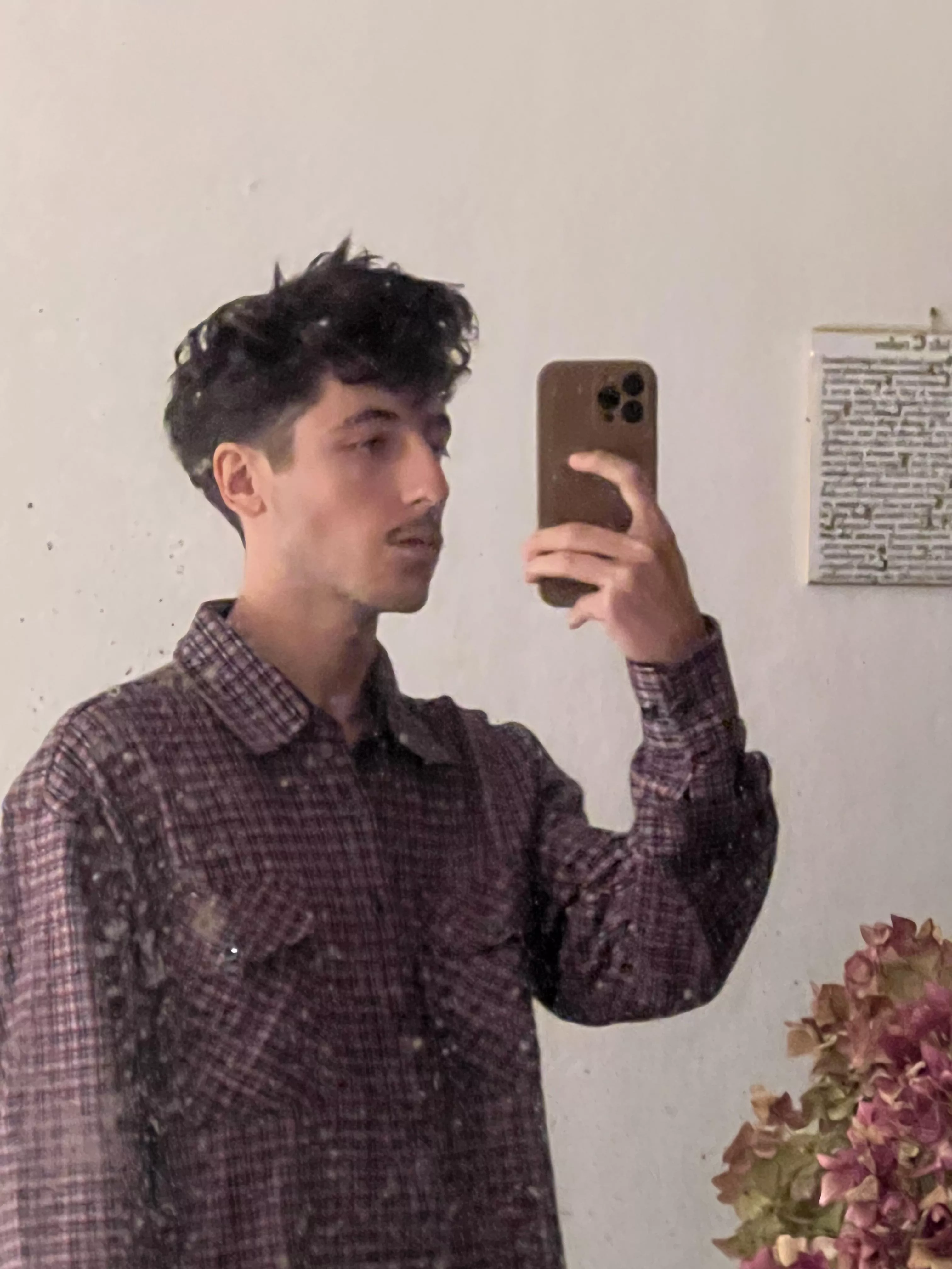 what should I play next? i only have my phone here while im traveling.