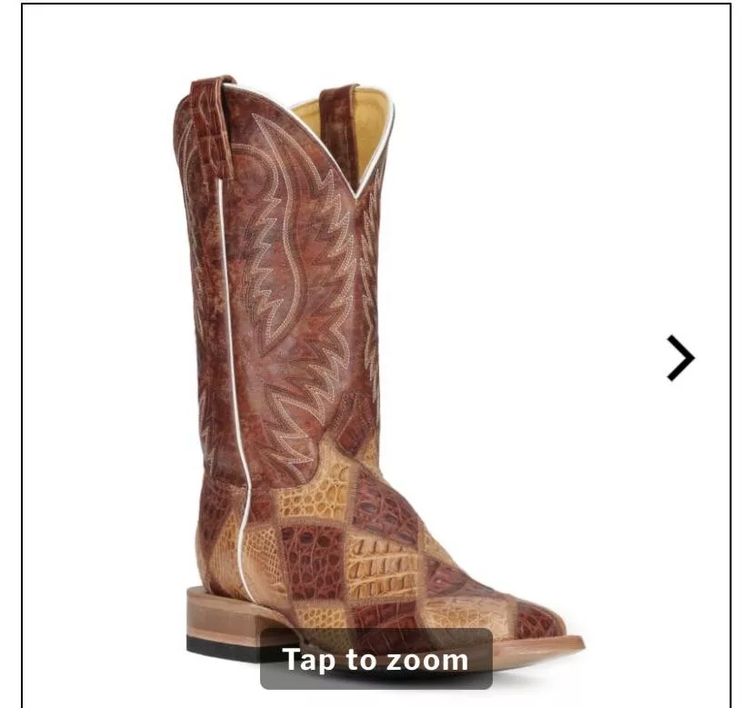 What to wear with these boots?