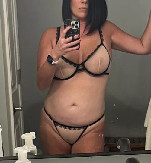 What’s underneath [F]42