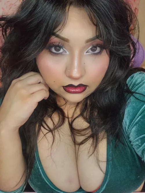 What's your plans for this weekend 😋