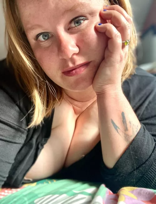 Where are we going on our first date?