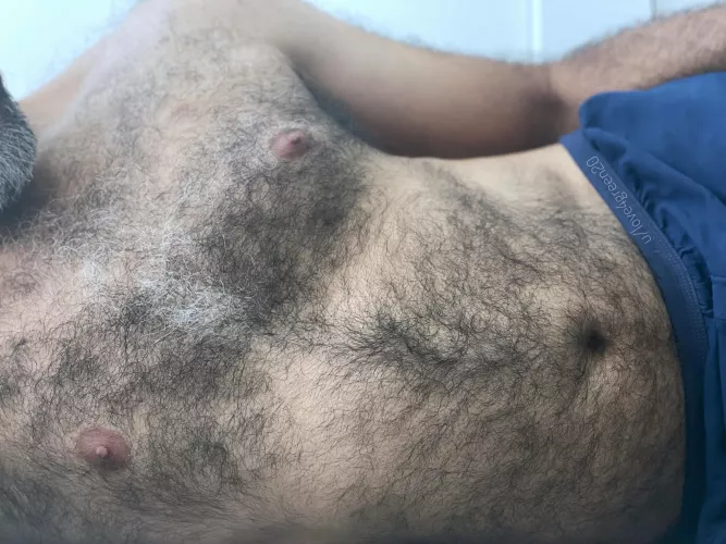 Where do i submit my credentials for a professional cuddler? Better in landscape.