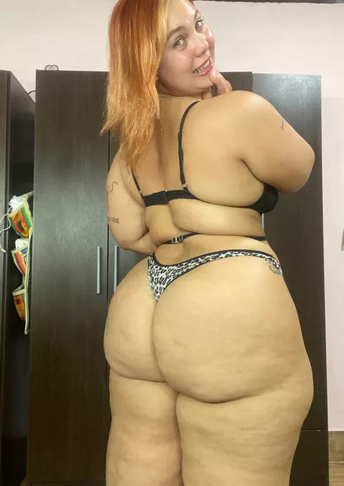 Where would you finish??