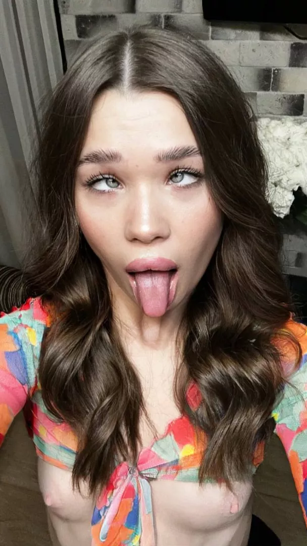 Where would you like to cum?