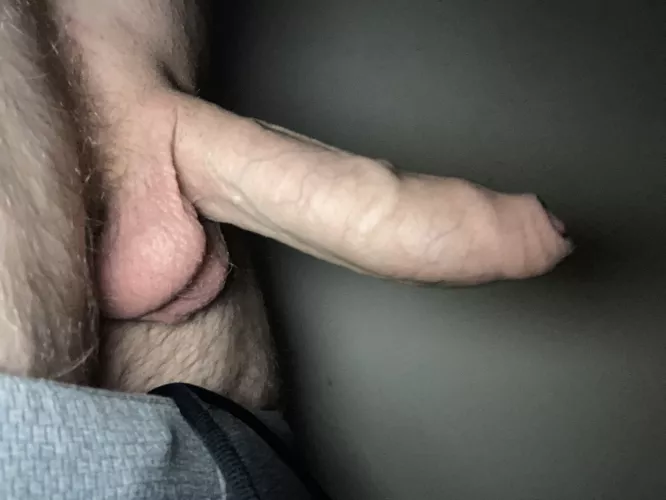 Who wants a taste ;)