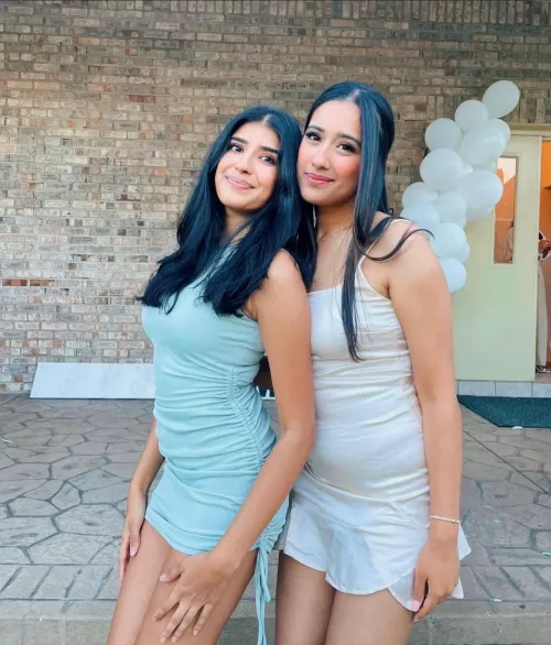 Who would you fuck harder?[2]