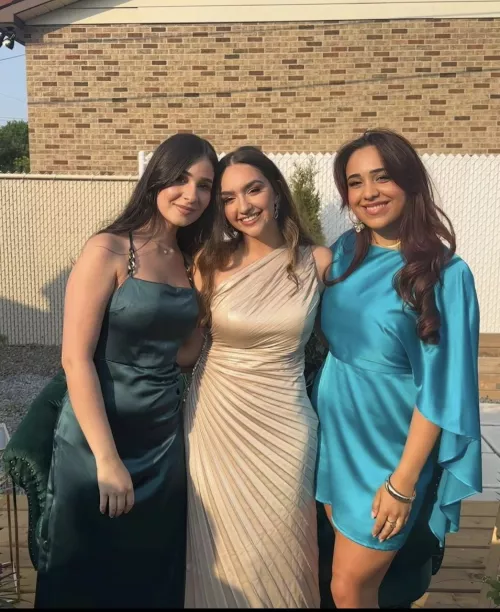 Whos getting a bukkake [3]