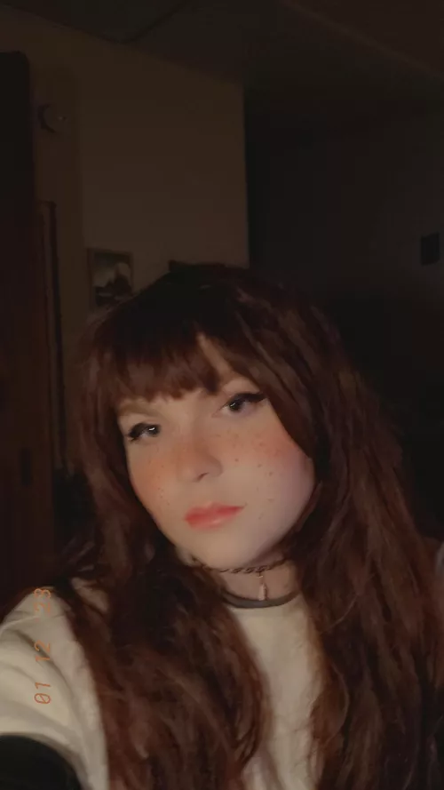 Who's having a good weekend?